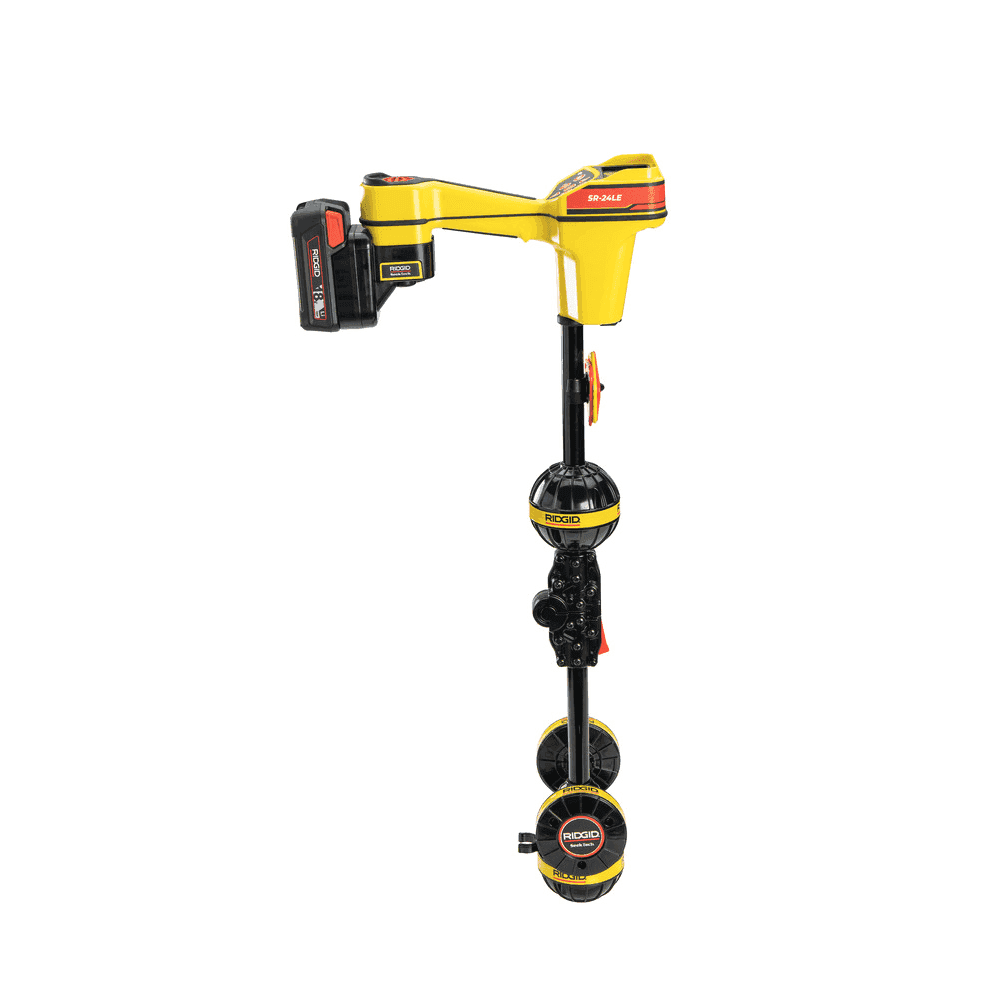 Ridgid 76813
