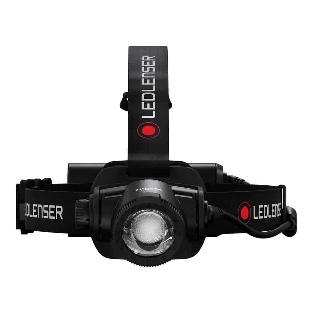 Ledlenser LL502123