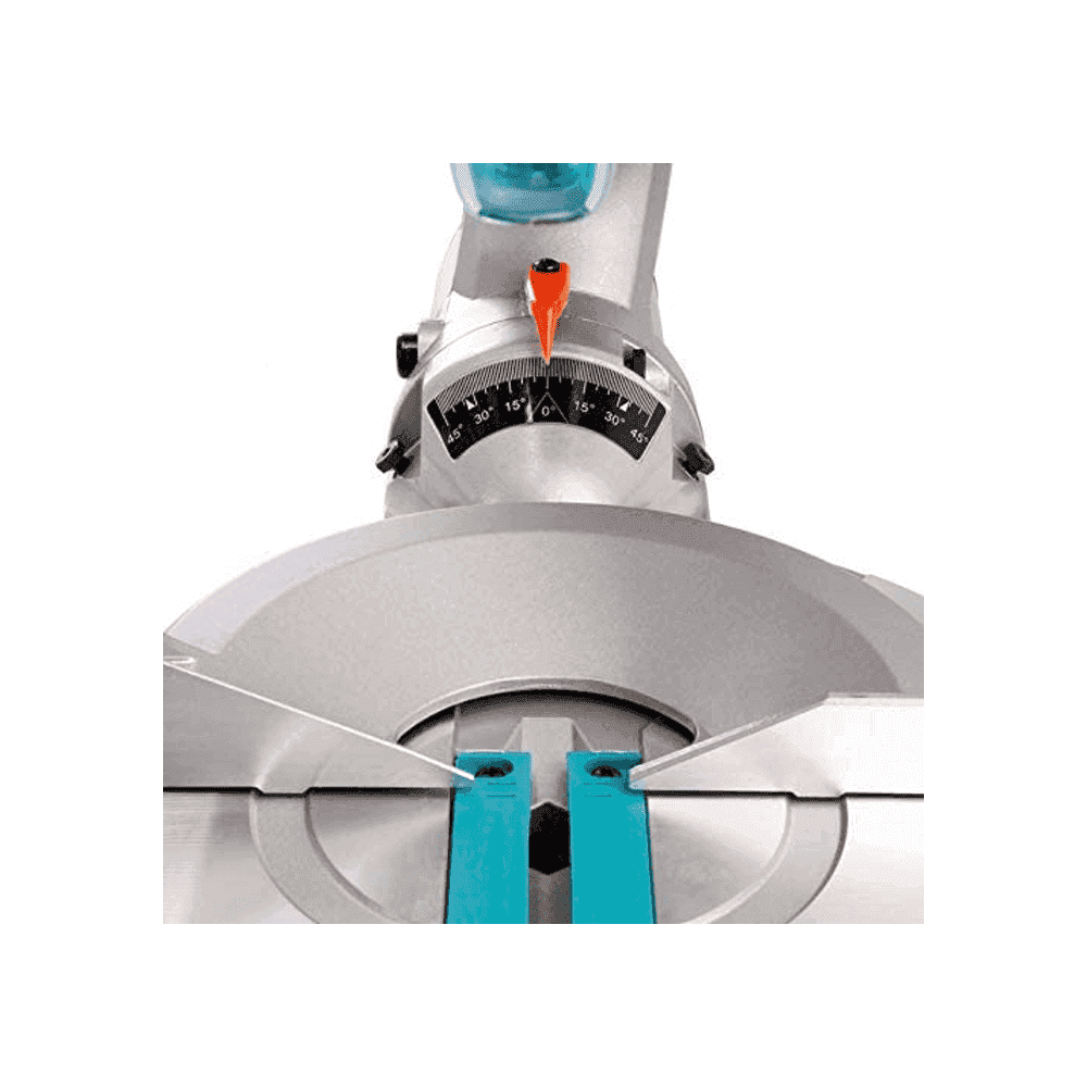 Makita LS1018LN