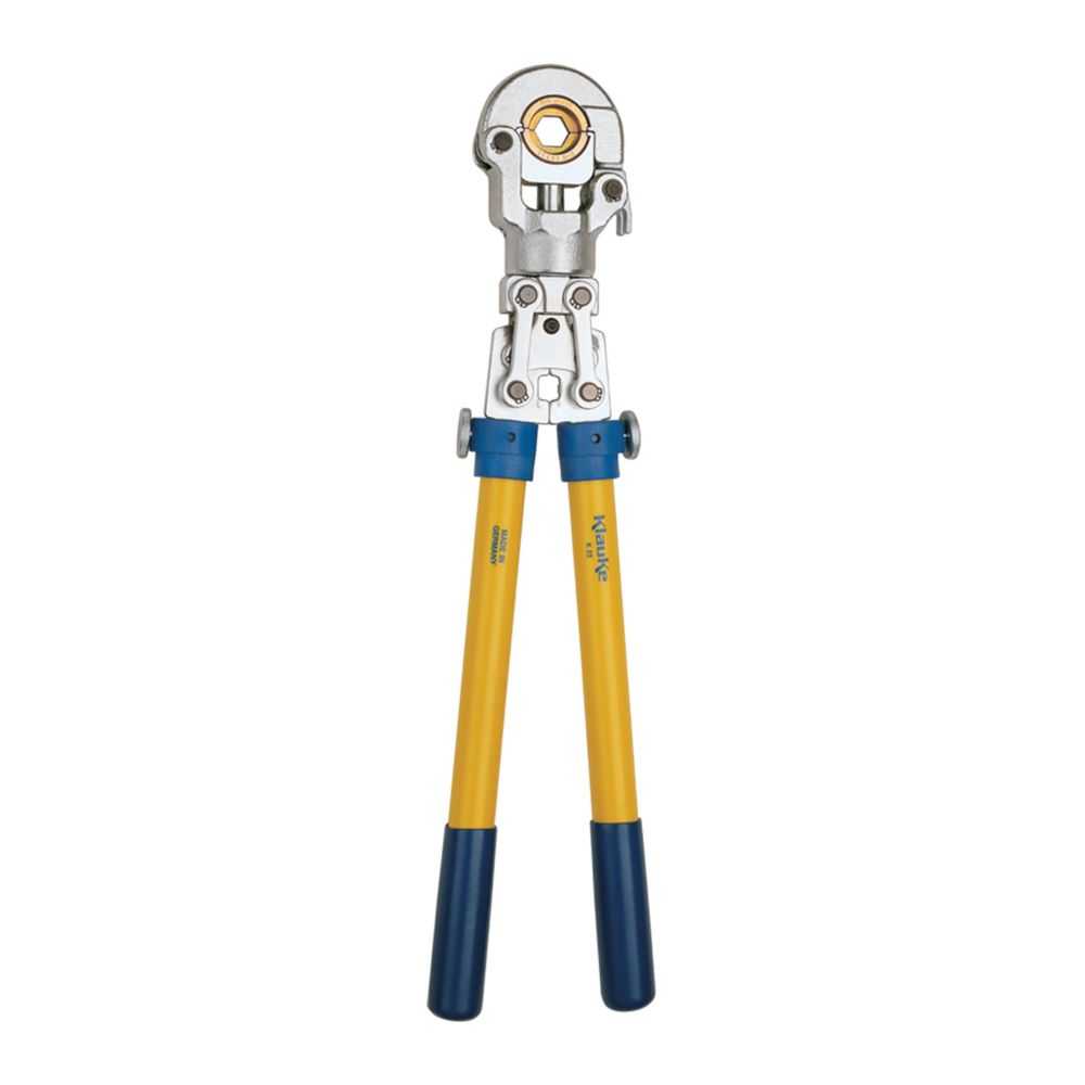 Klauke K22SETL