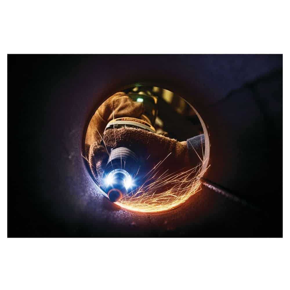 Dewalt DWE4997P-B5
