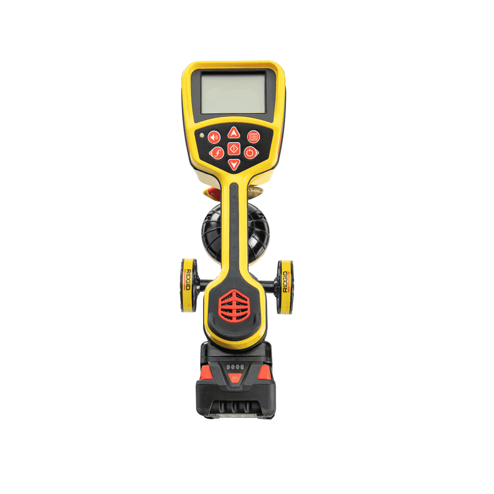 Ridgid 76813