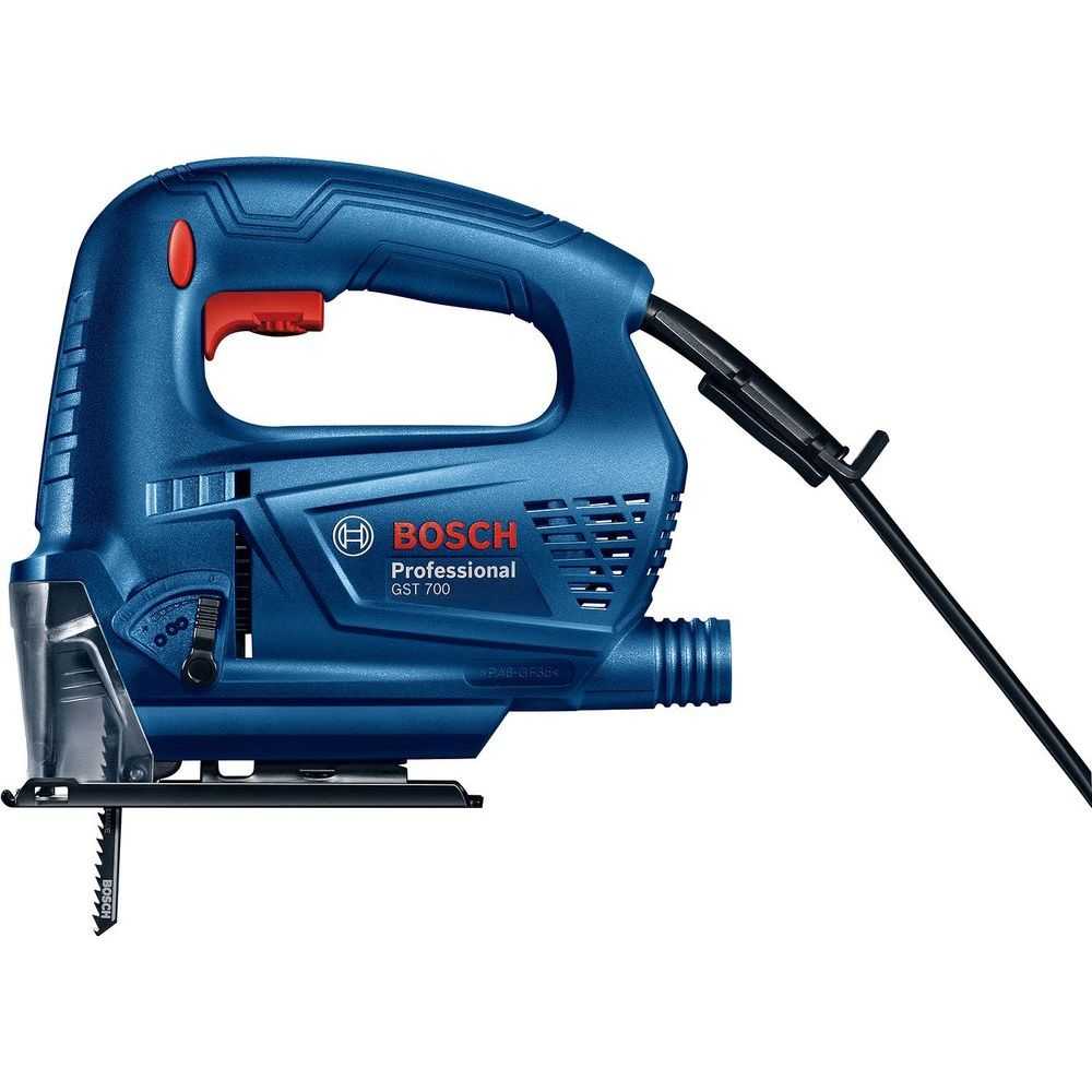 Bosch GST 700