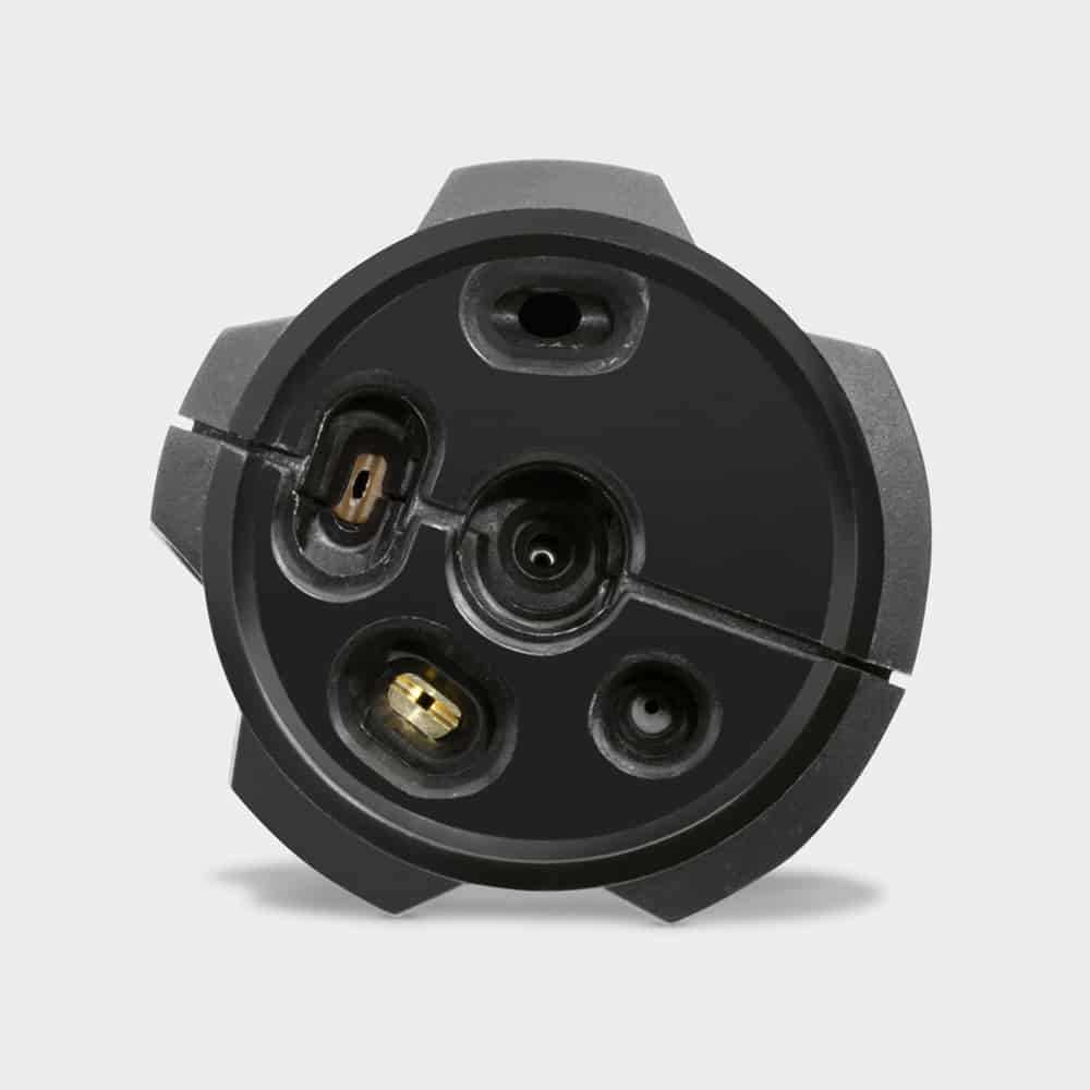 Karcher 2.643-239.0