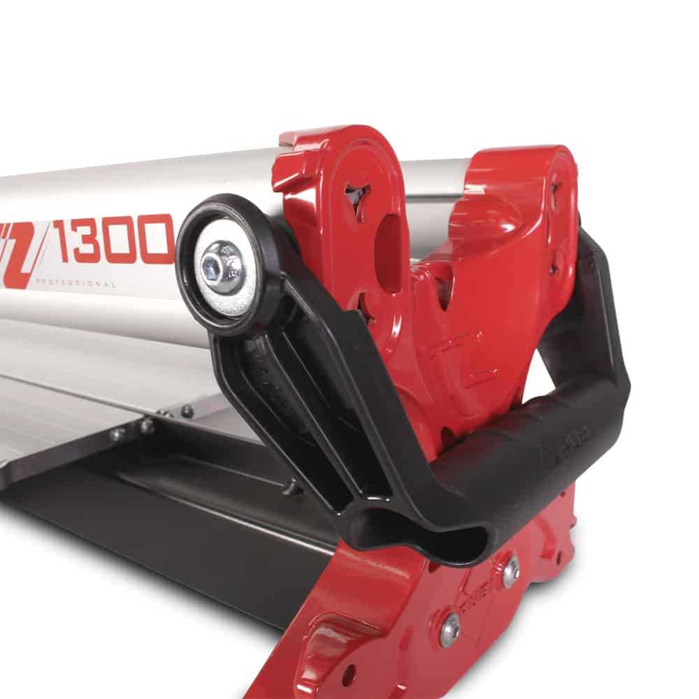 Rubi 17953