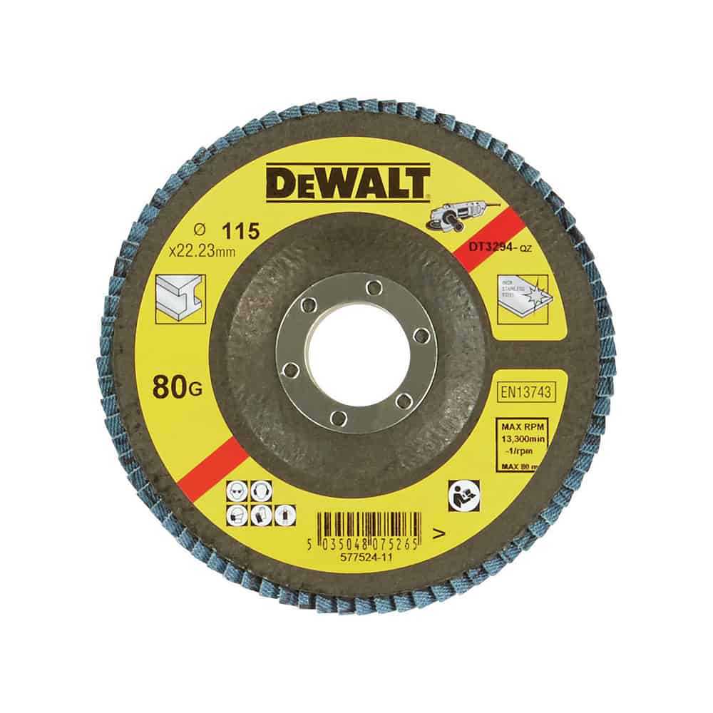 Dewalt DT3294-QZ