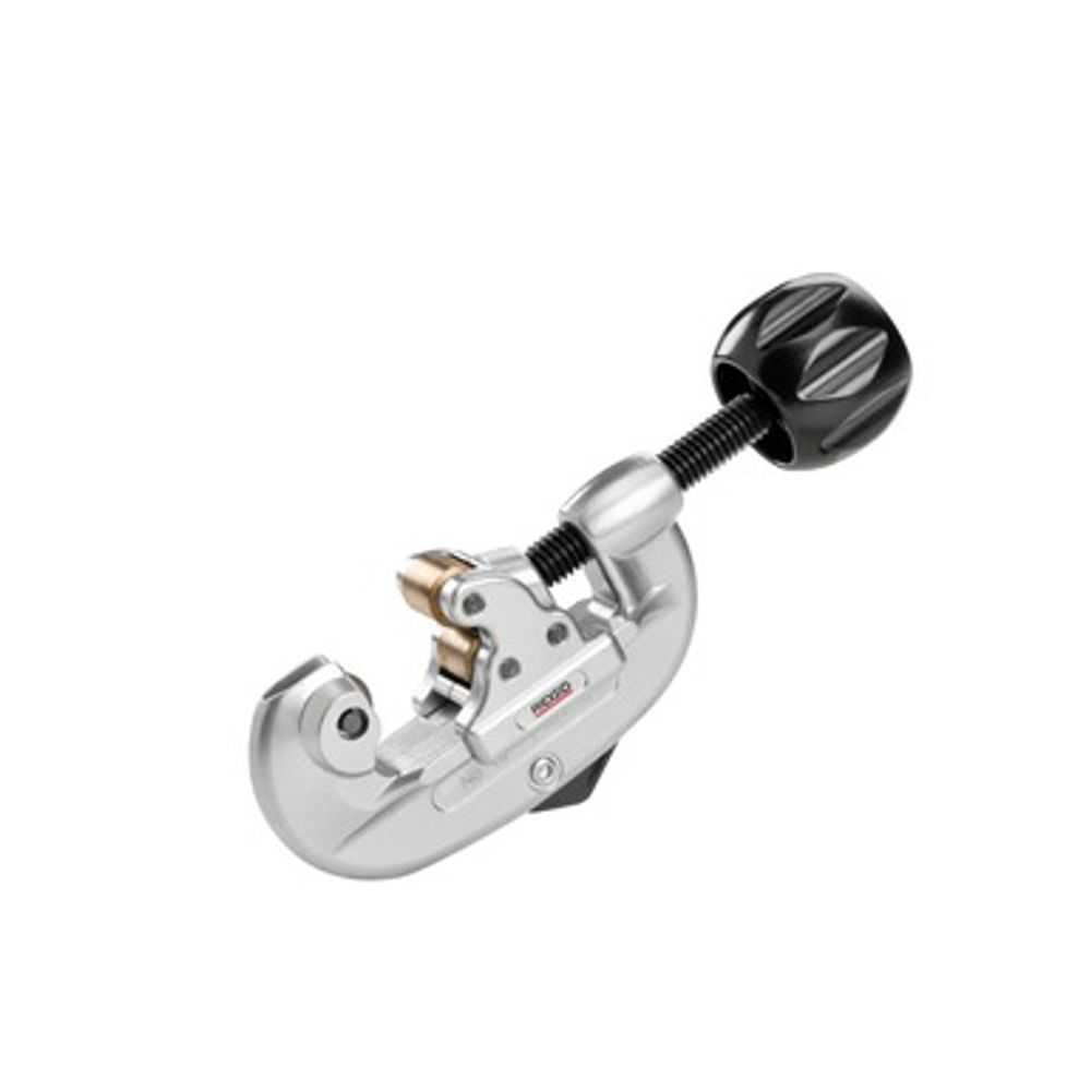Ridgid 32920