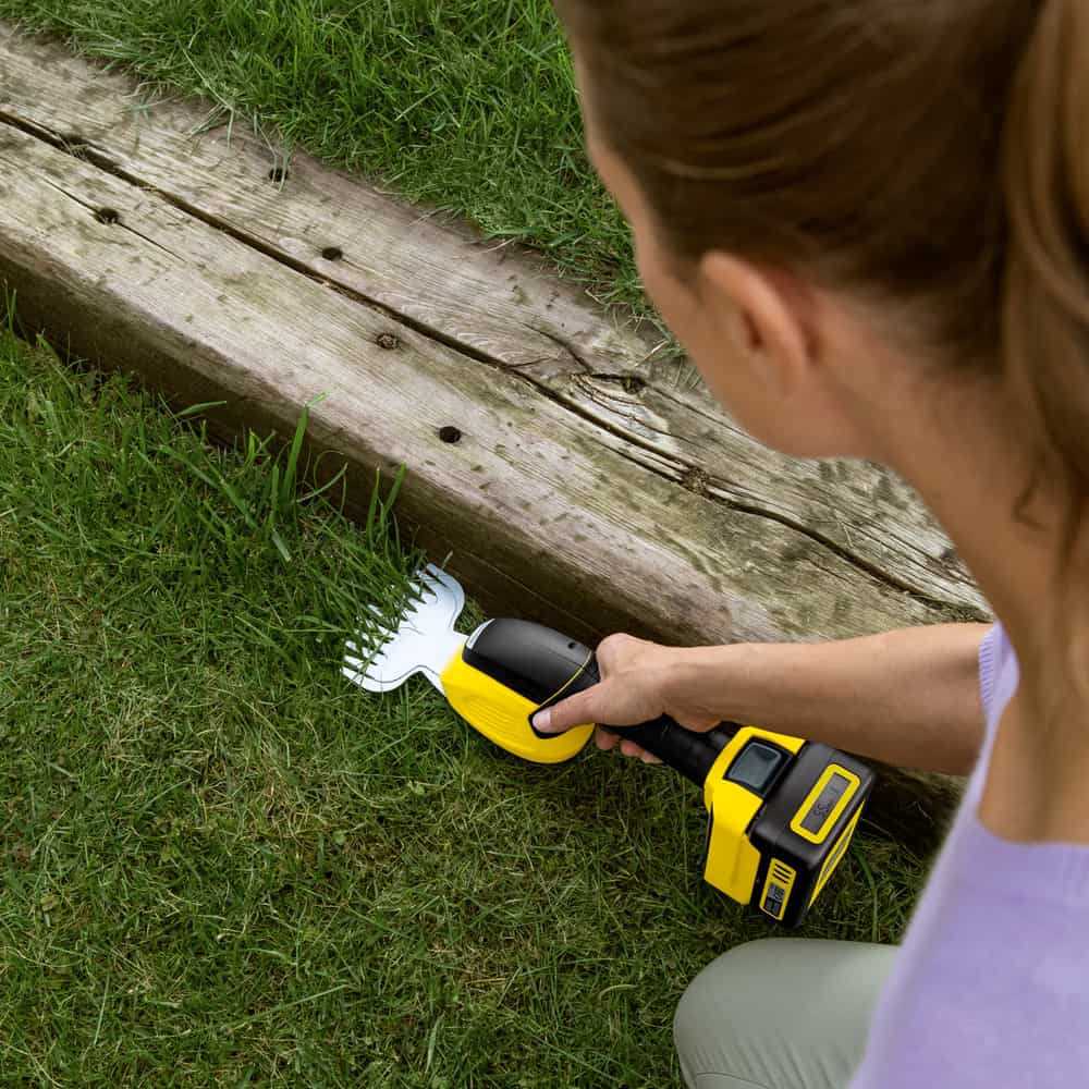 Karcher 1.444-200.0