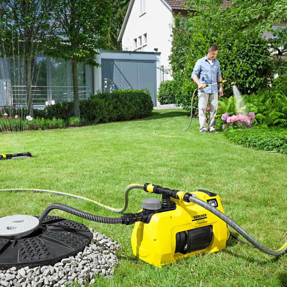 Karcher 1.645-353.0