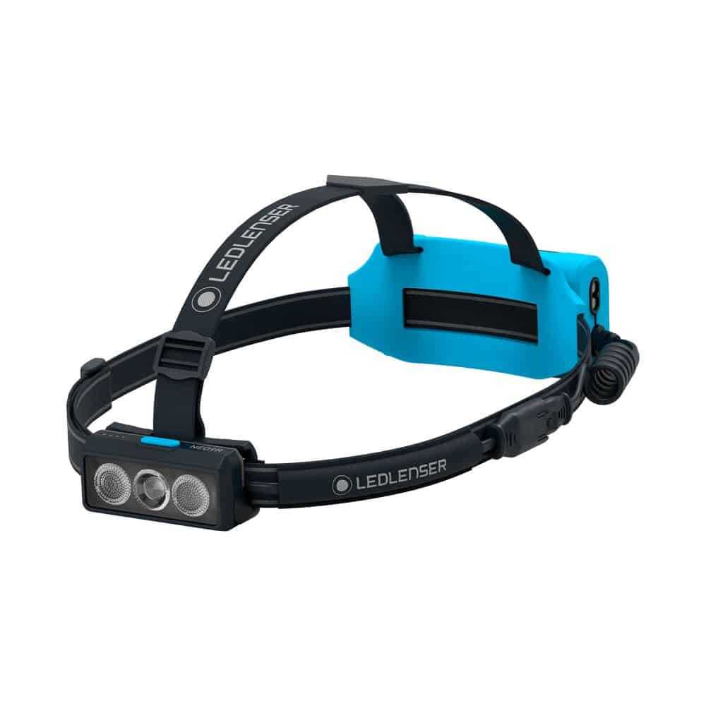 Ledlenser LL502324