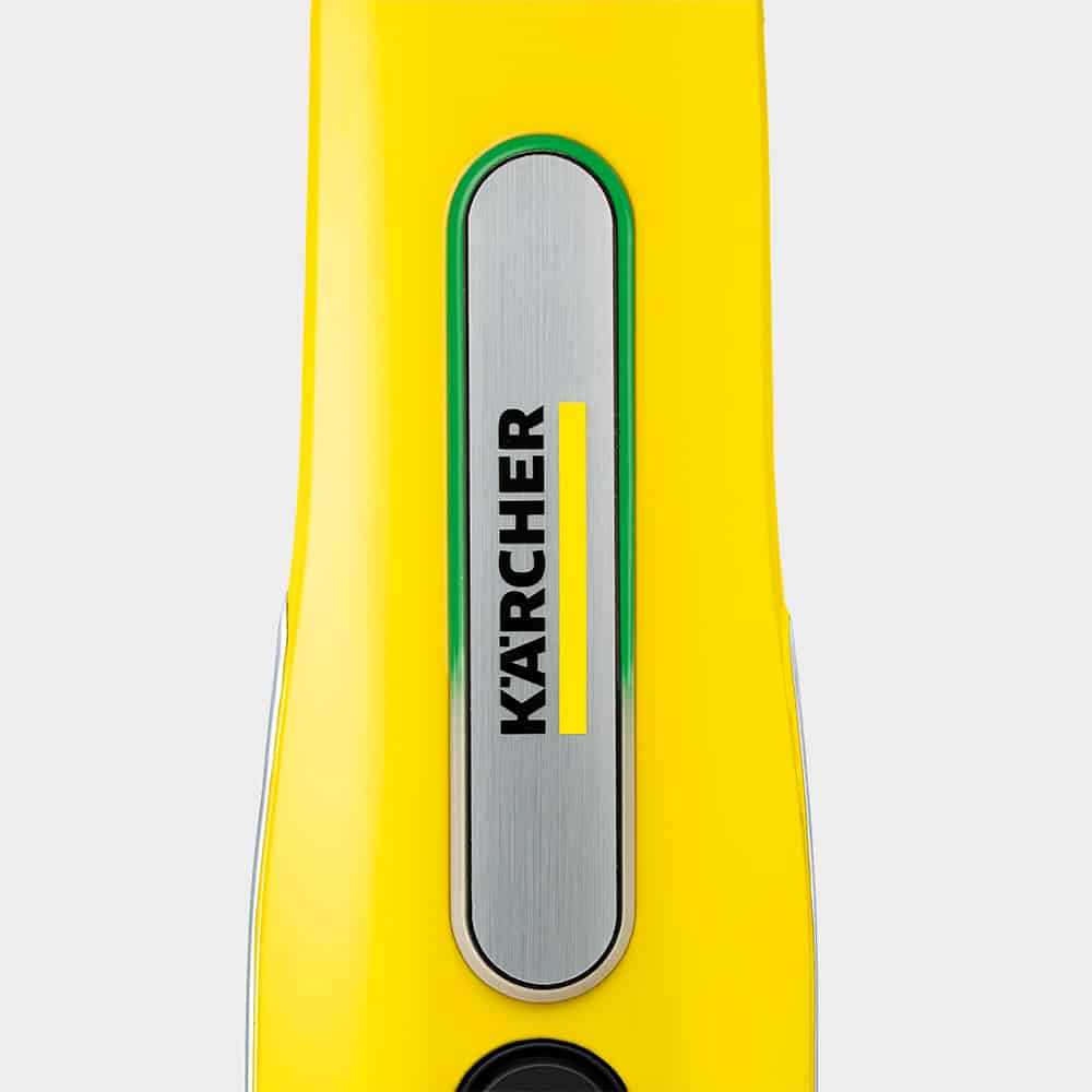 Karcher 1.513-301.0