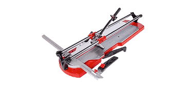 Manual Tile Cutters