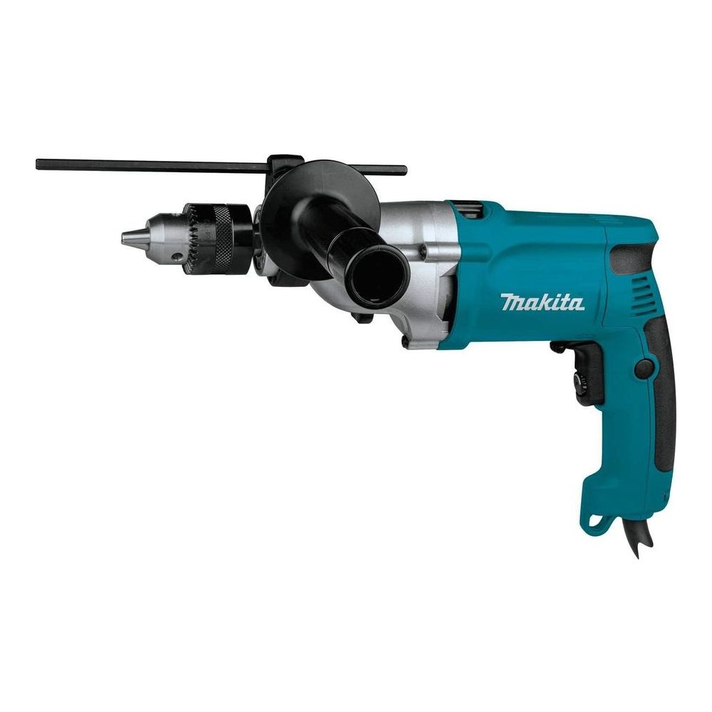 Shop Makita HP2050 2-Speed Hammer Drill 20mm