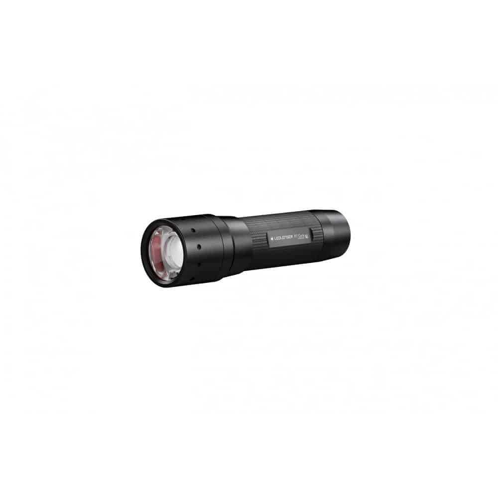 Ledlenser LL502180