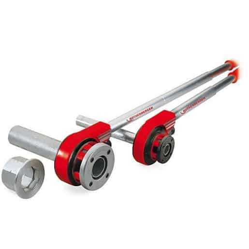 Rothenberger 070892X