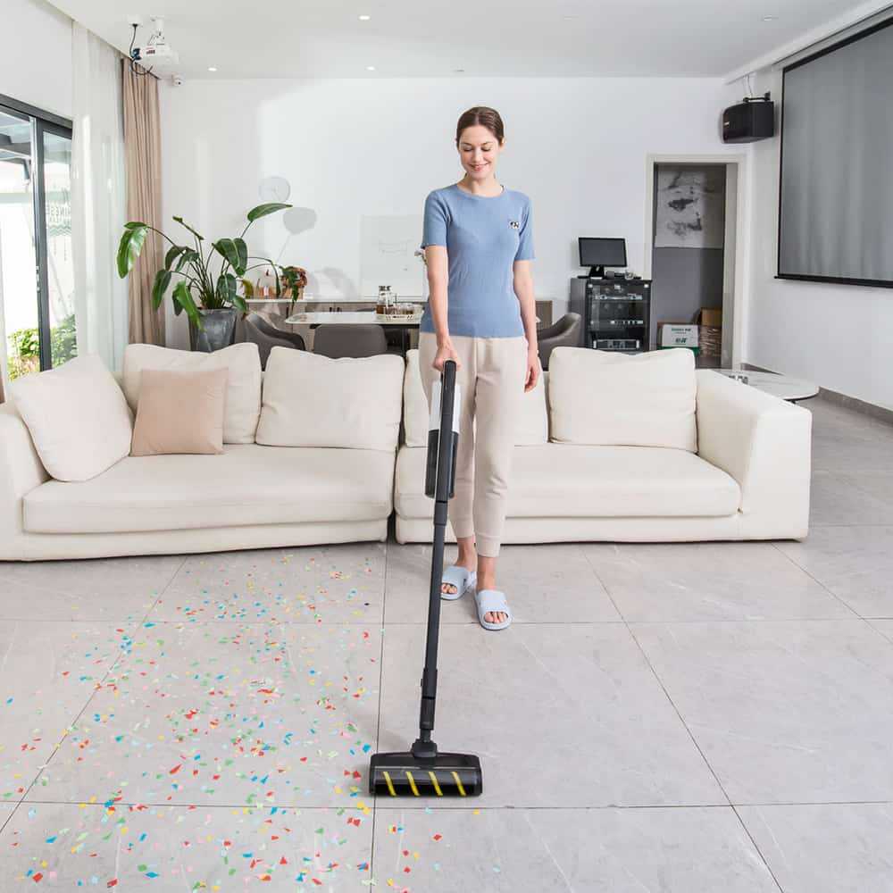 Karcher 1.198-291.0