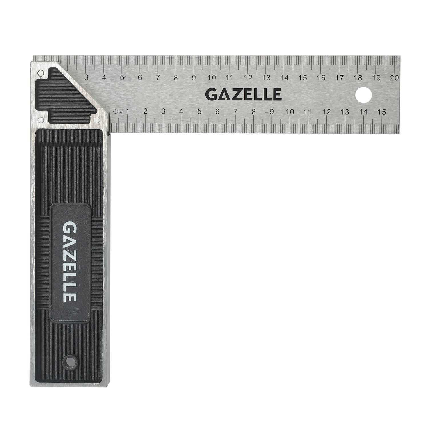 Gazelle G80418