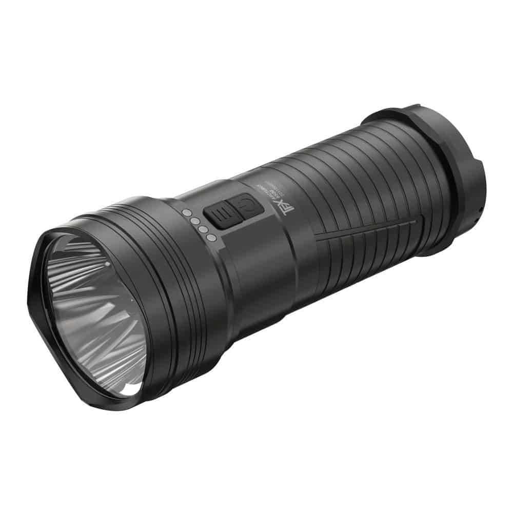 Ledlenser LL502559