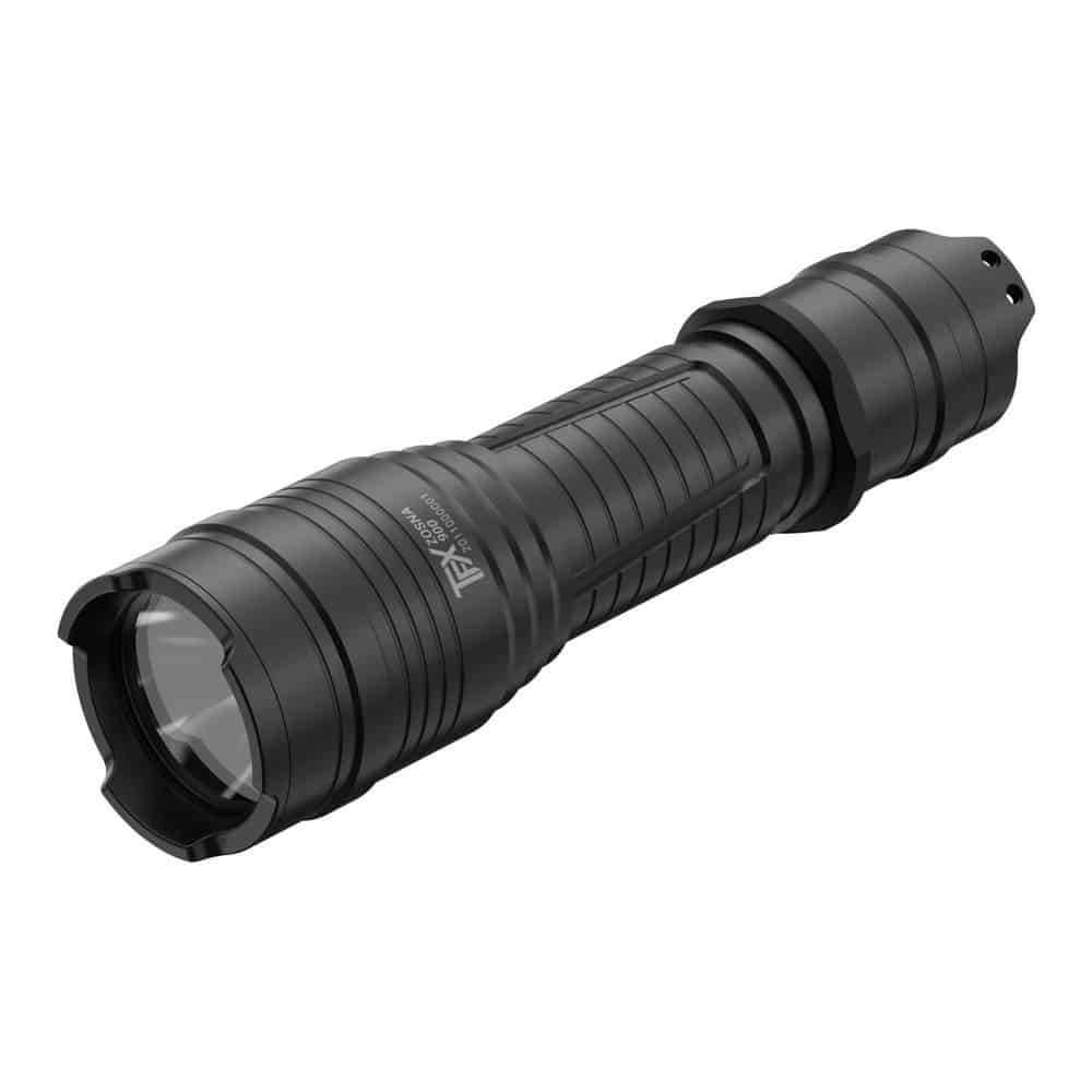 Ledlenser LL502554