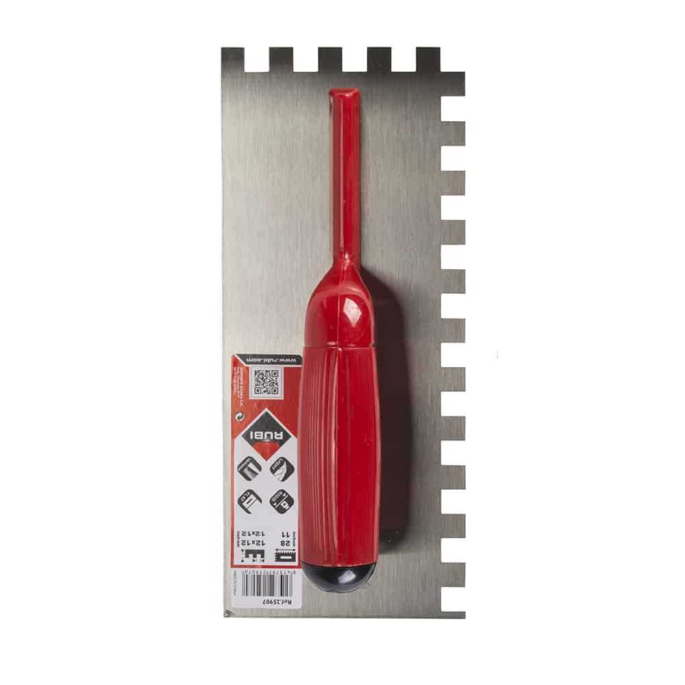 Rubi 25907
