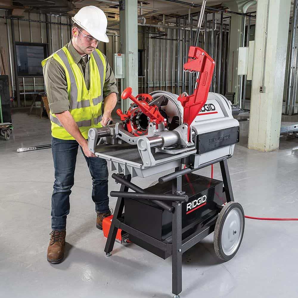 Ridgid 29853
