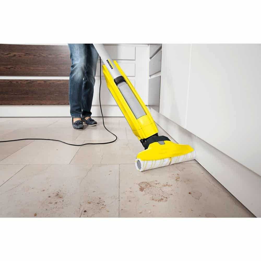 Karcher 1.055-402.0