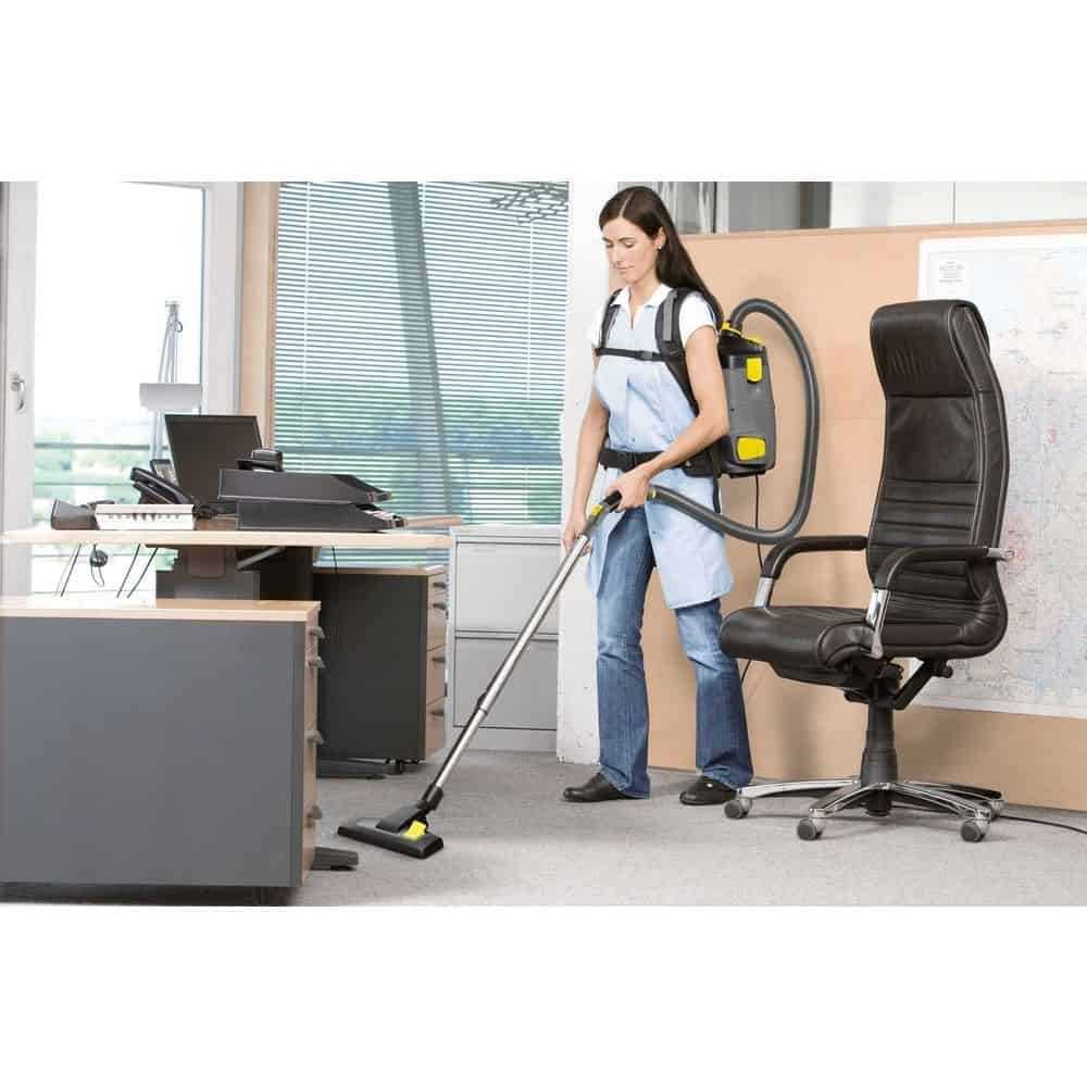 Karcher 1.394-213.0