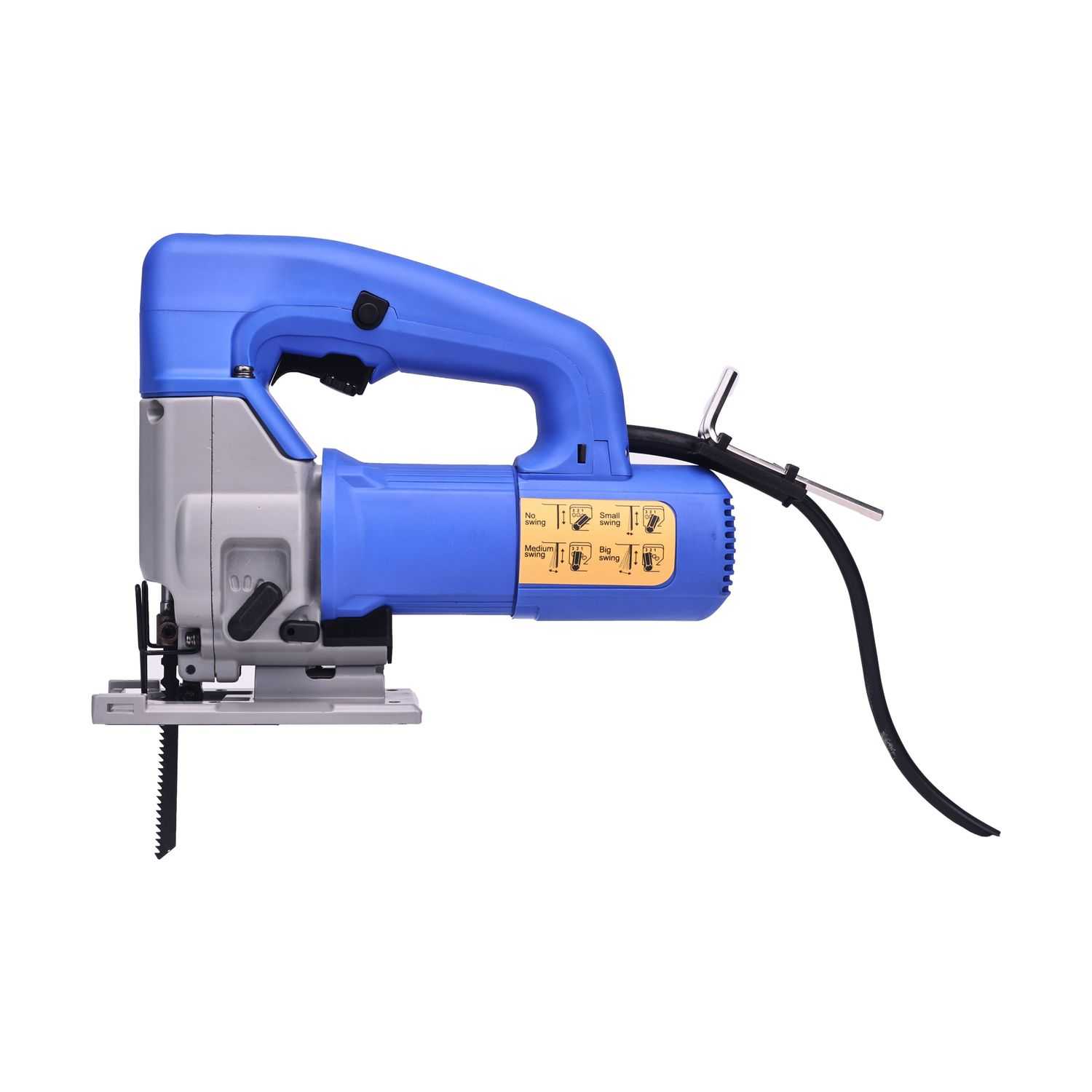 Gazelle GW7050