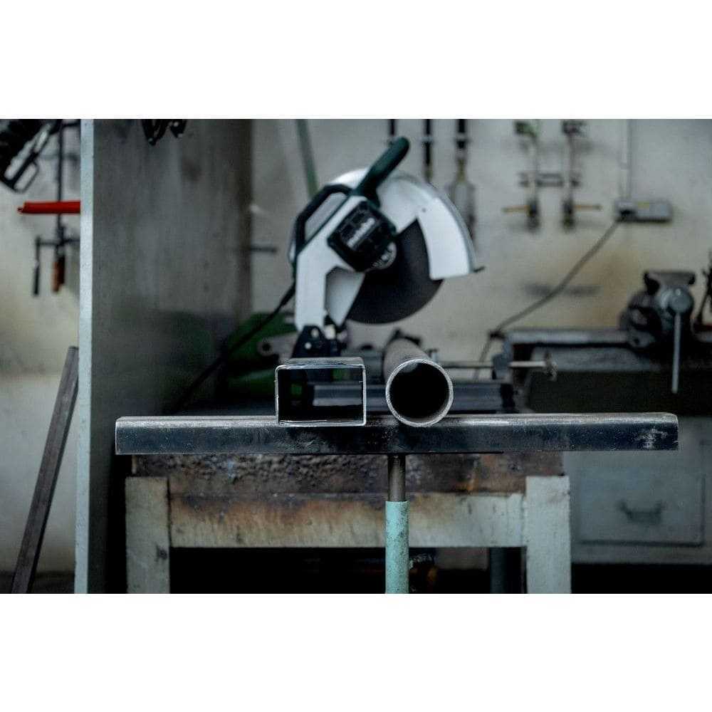 Metabo 601787000