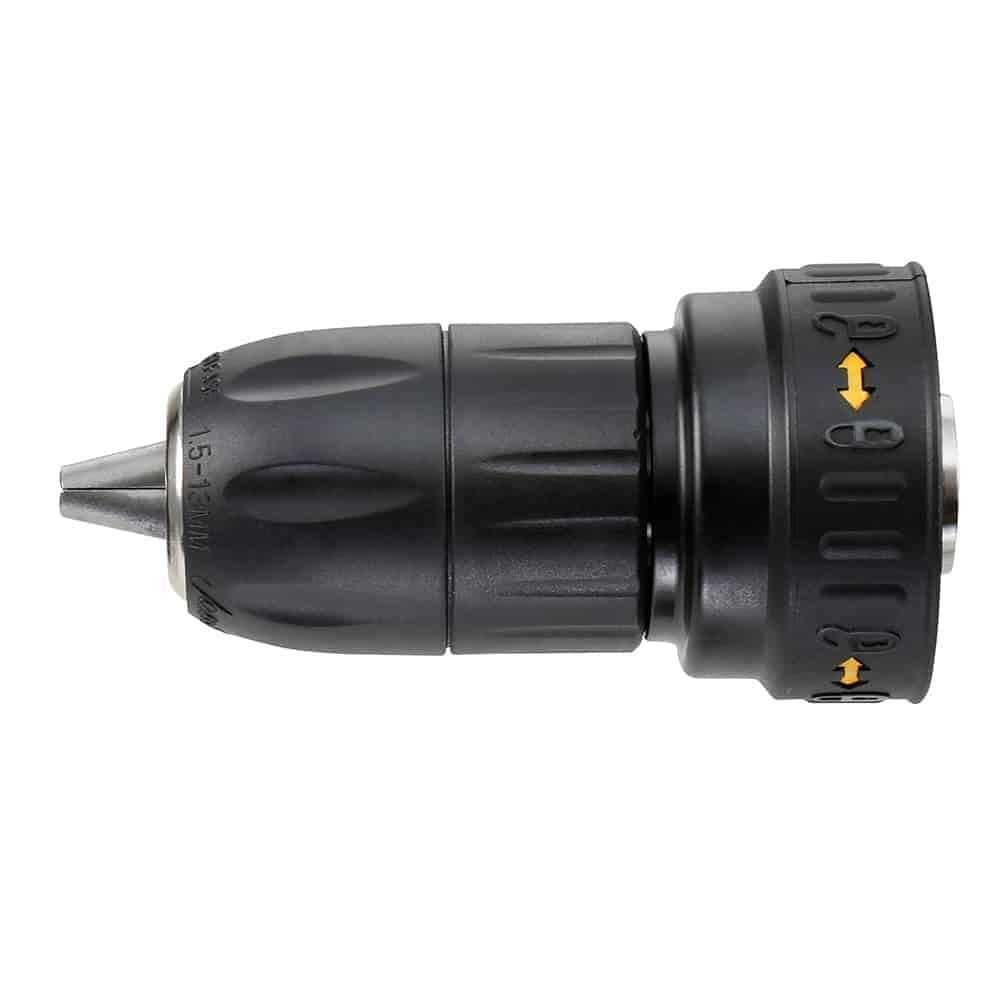 Dewalt D25144K-B5
