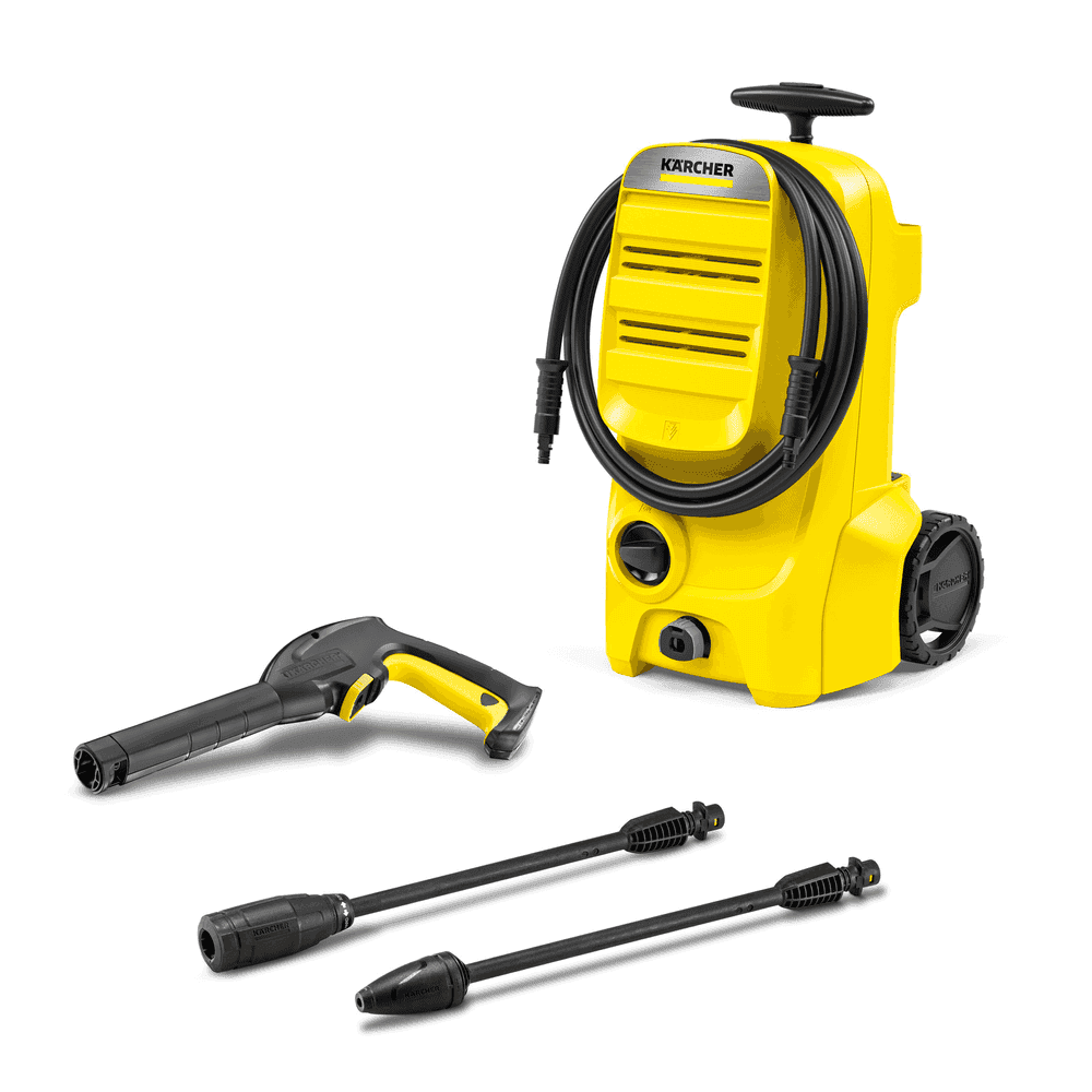 Karcher 1.676-223.0