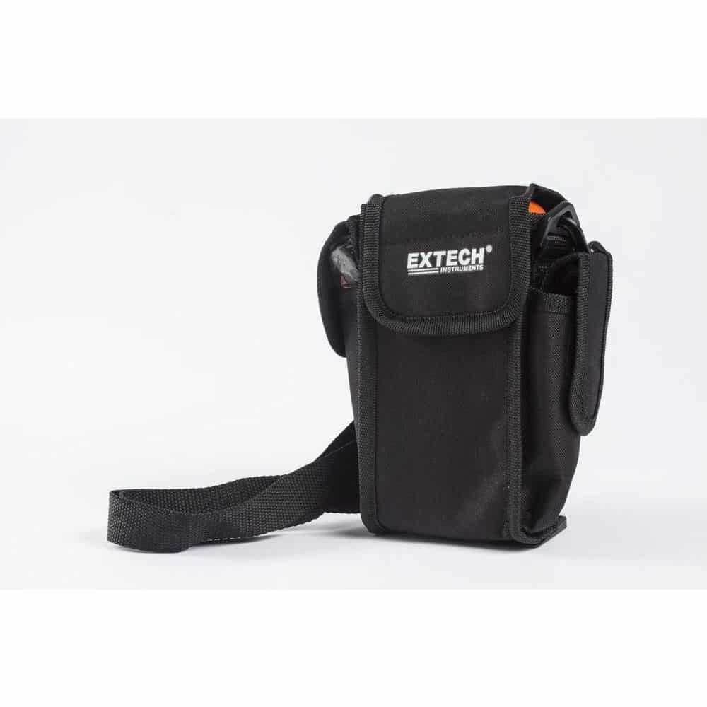 Extech EX503