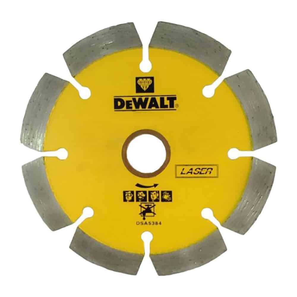 Dewalt DX3721