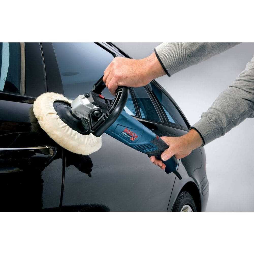 Bosch GPO 14 CE