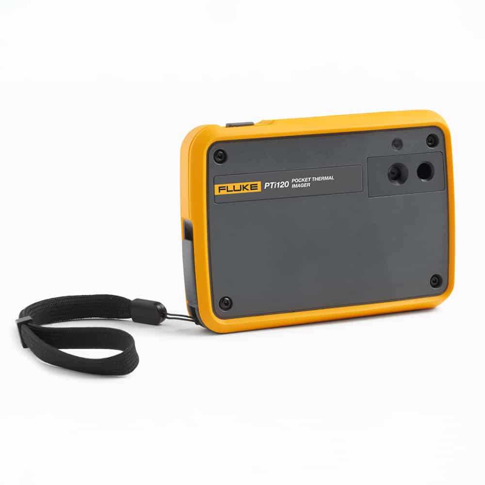 Fluke Pti120