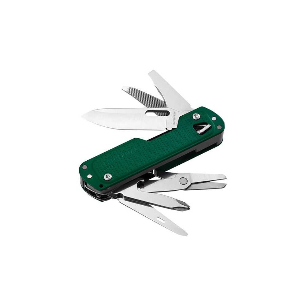 Leatherman 832876