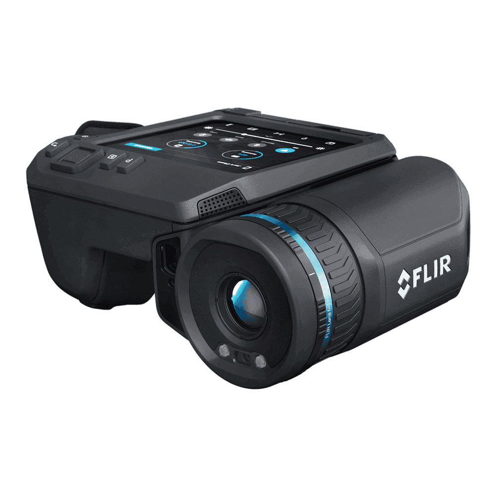 Flir 79305-0201