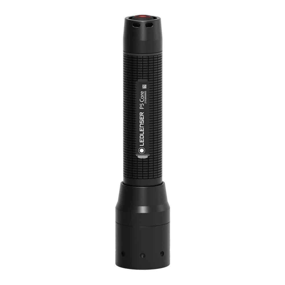 Ledlenser LL502599