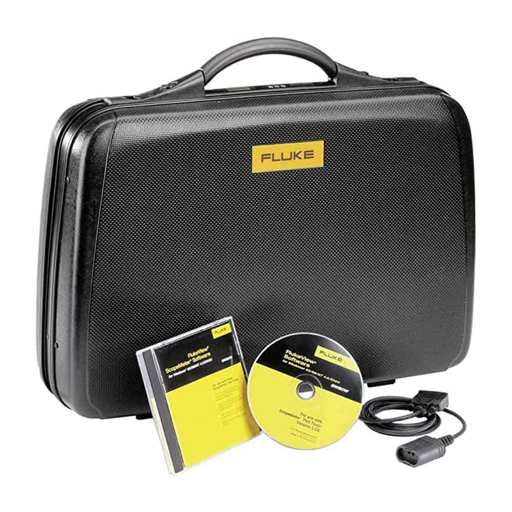 Fluke 190-102-III-S