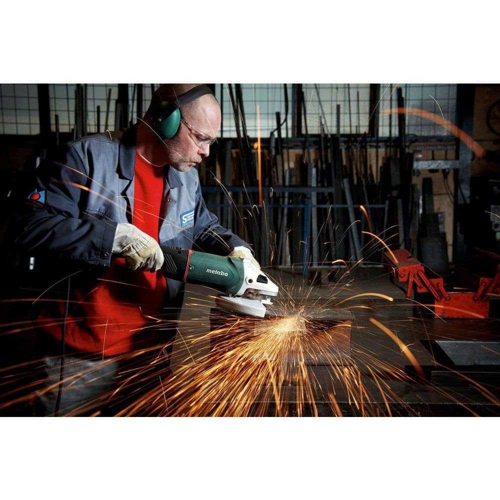 Metabo 606467000