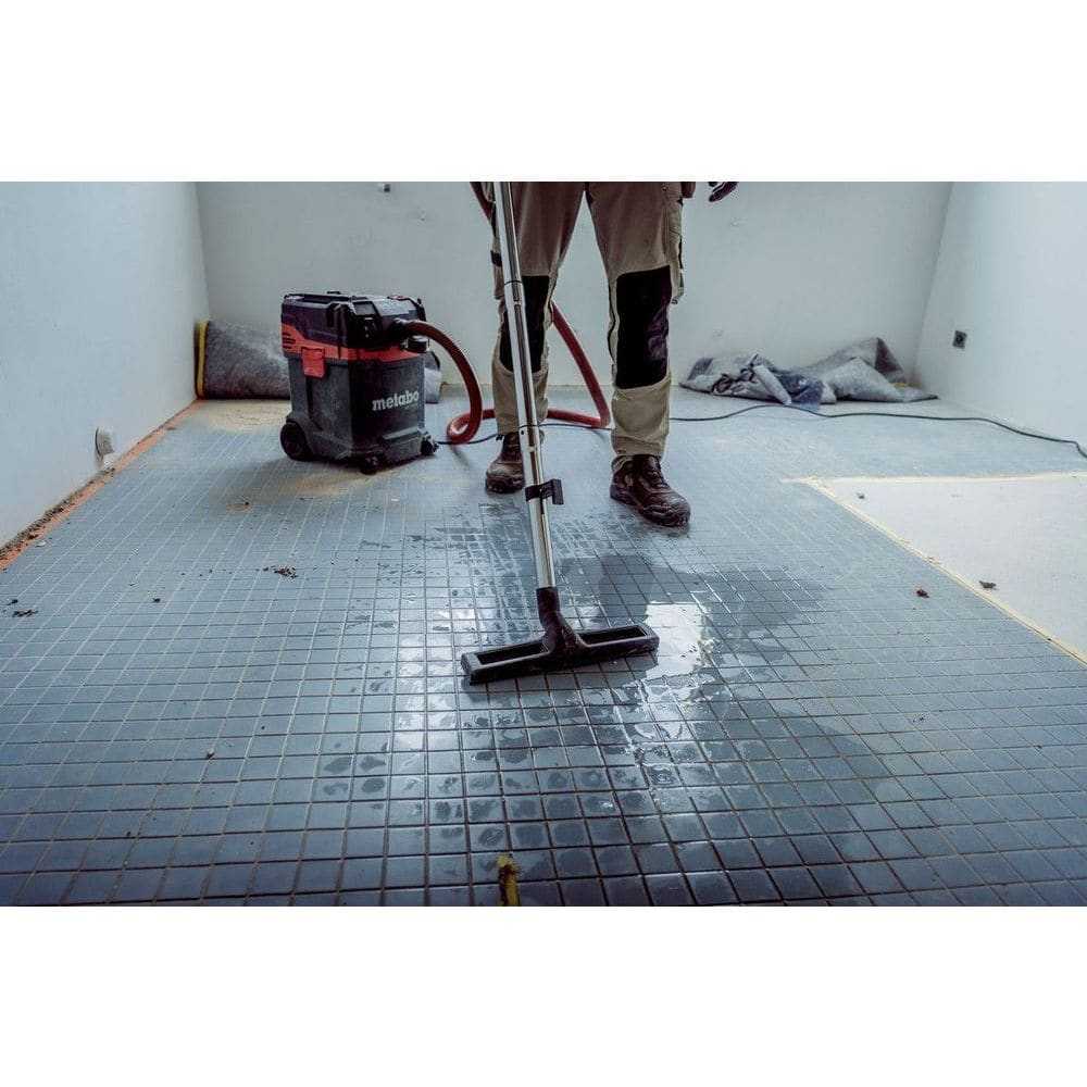 Metabo 602087000