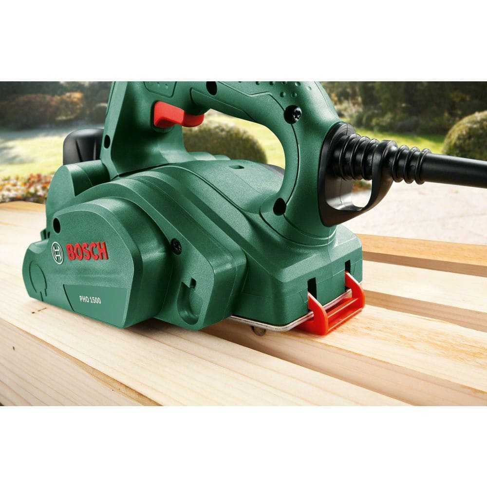 Bosch PHO 1500