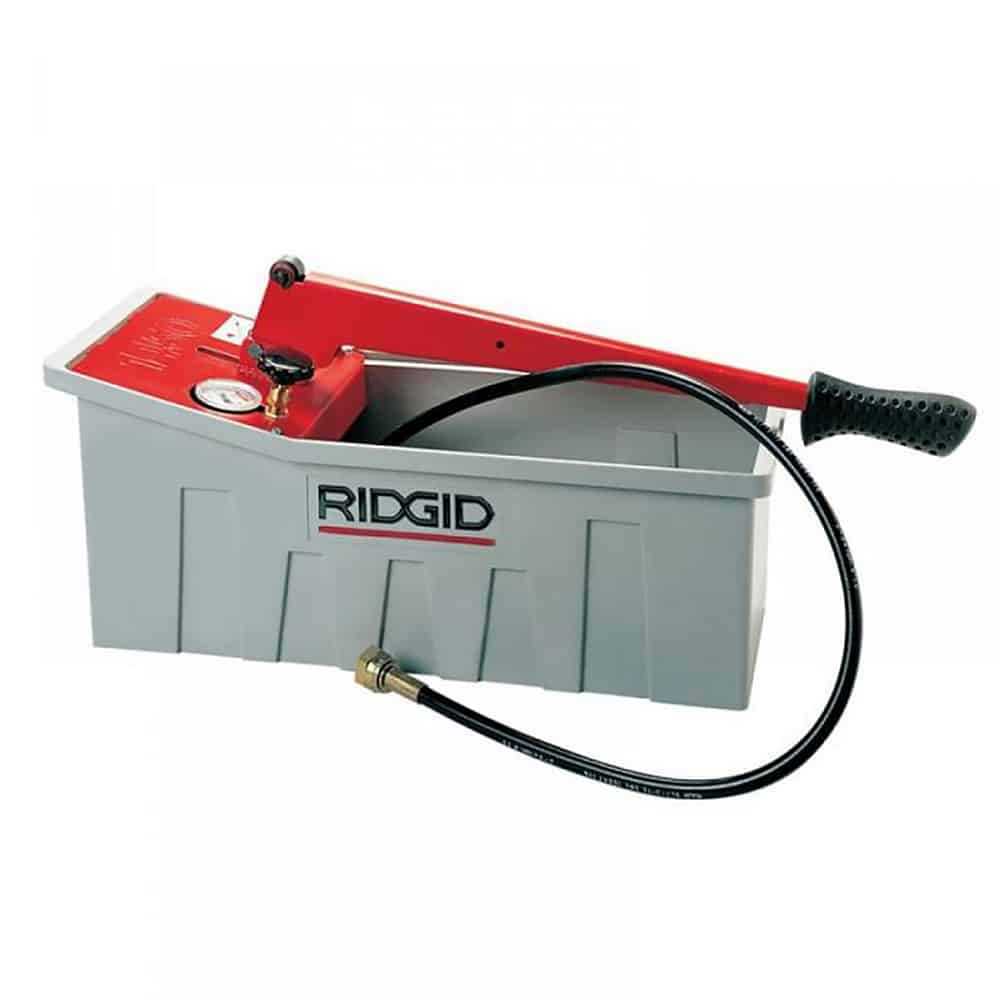 Ridgid 50072