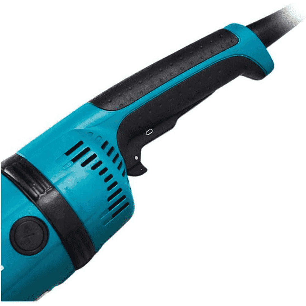 Makita GA7040S01
