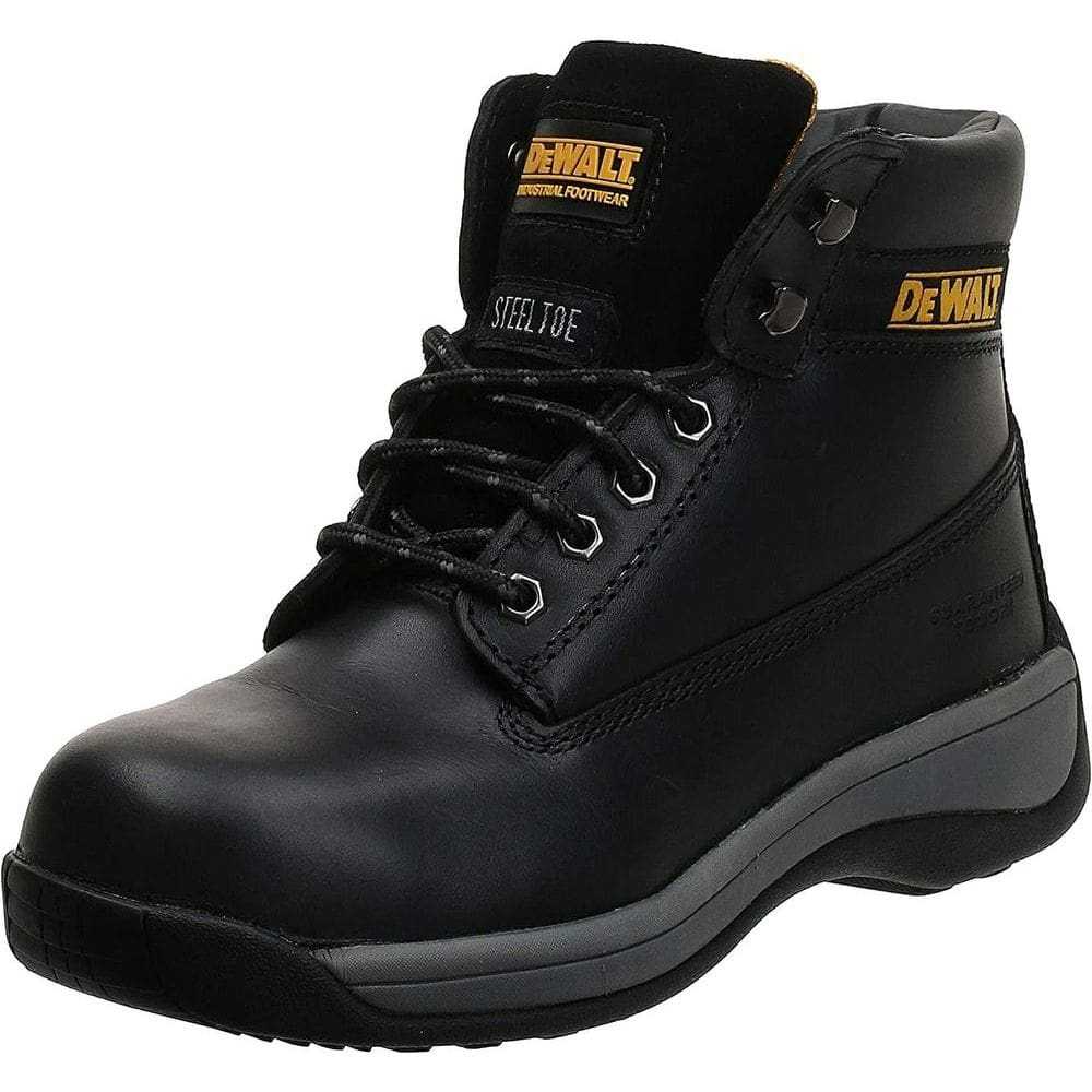 Dewalt 60011-101-44