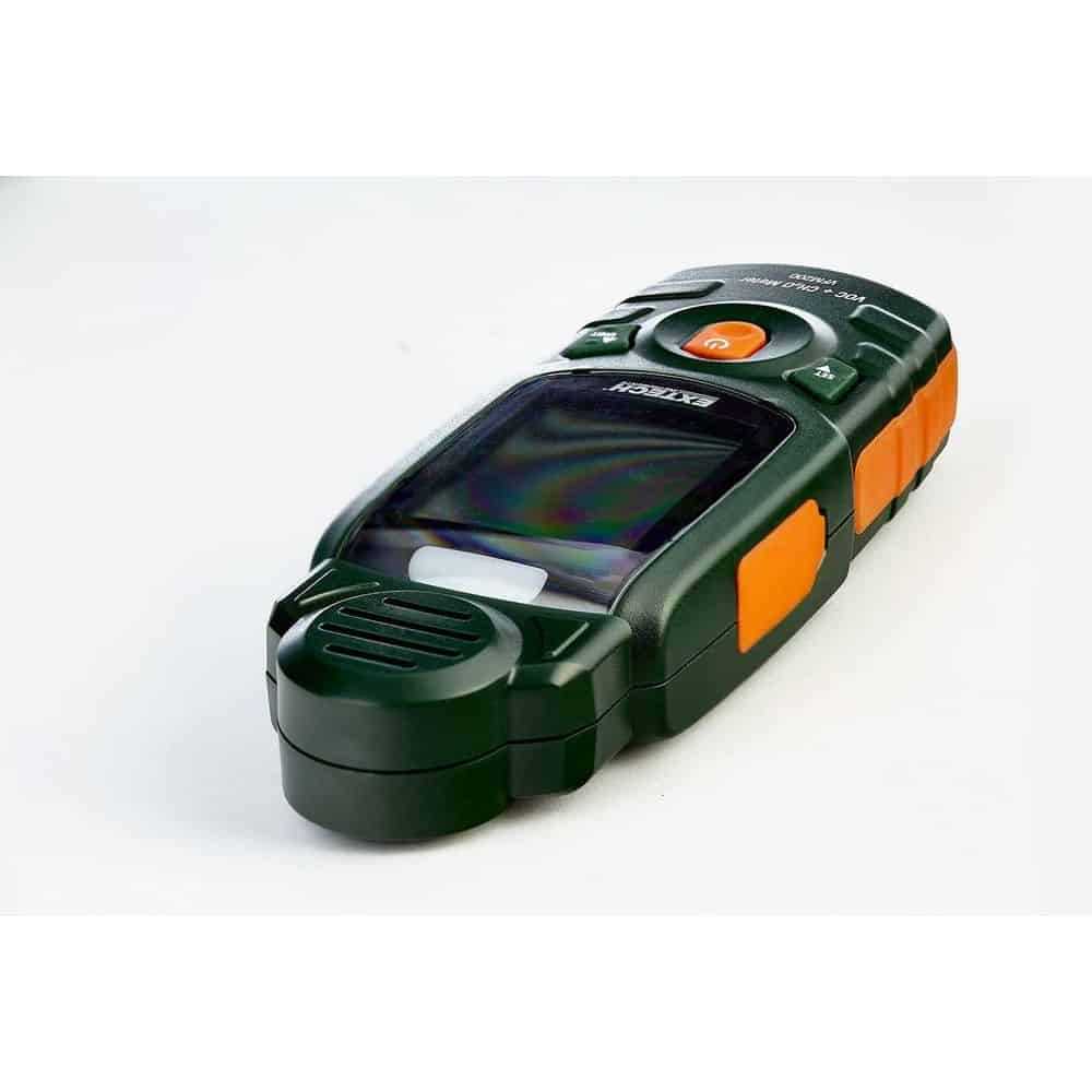 Extech VFM200
