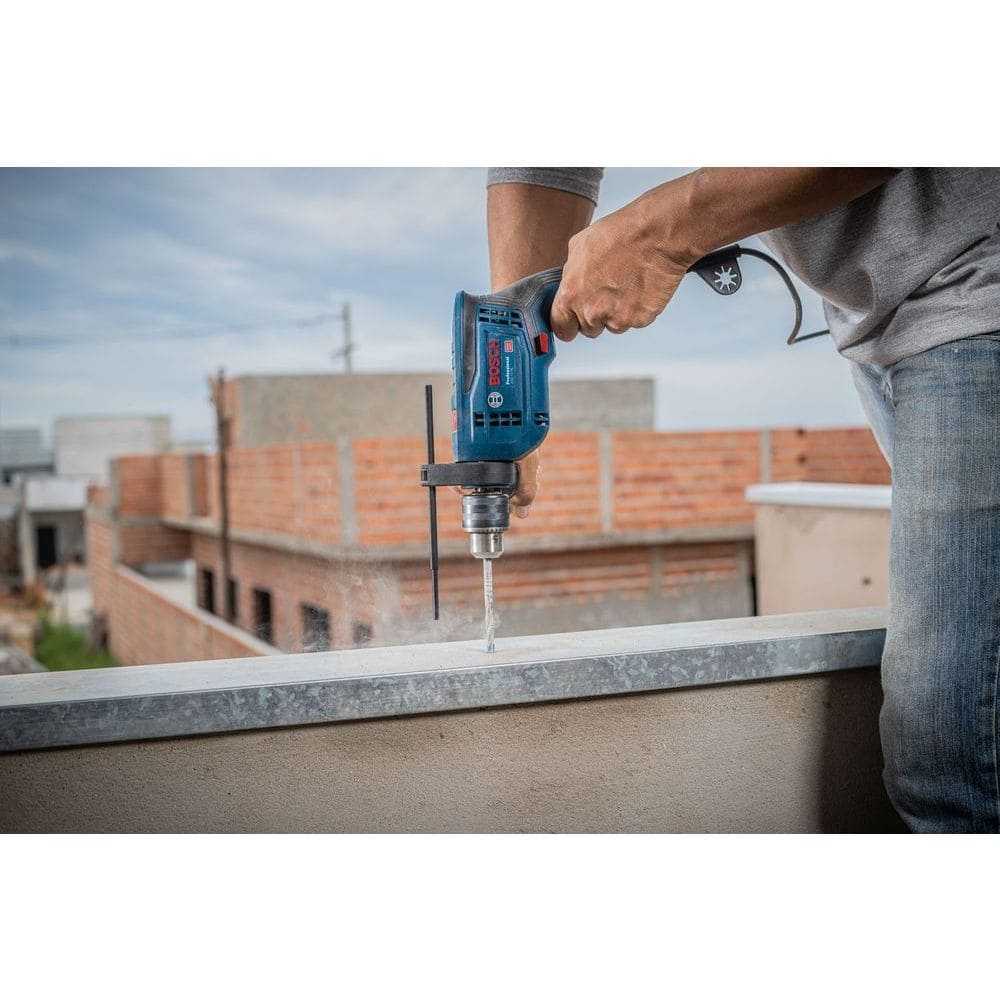Bosch GSB 13 RE