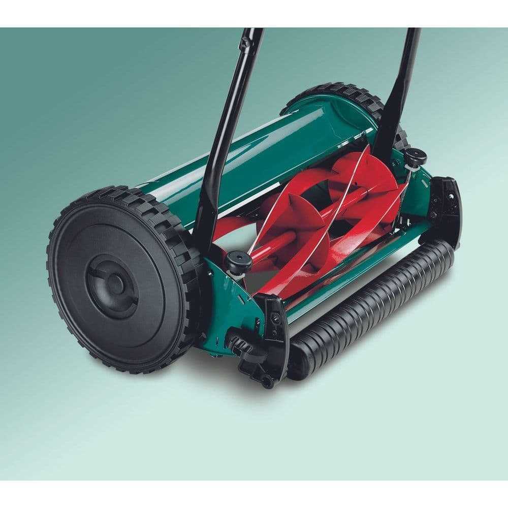 Bosch AHM 30