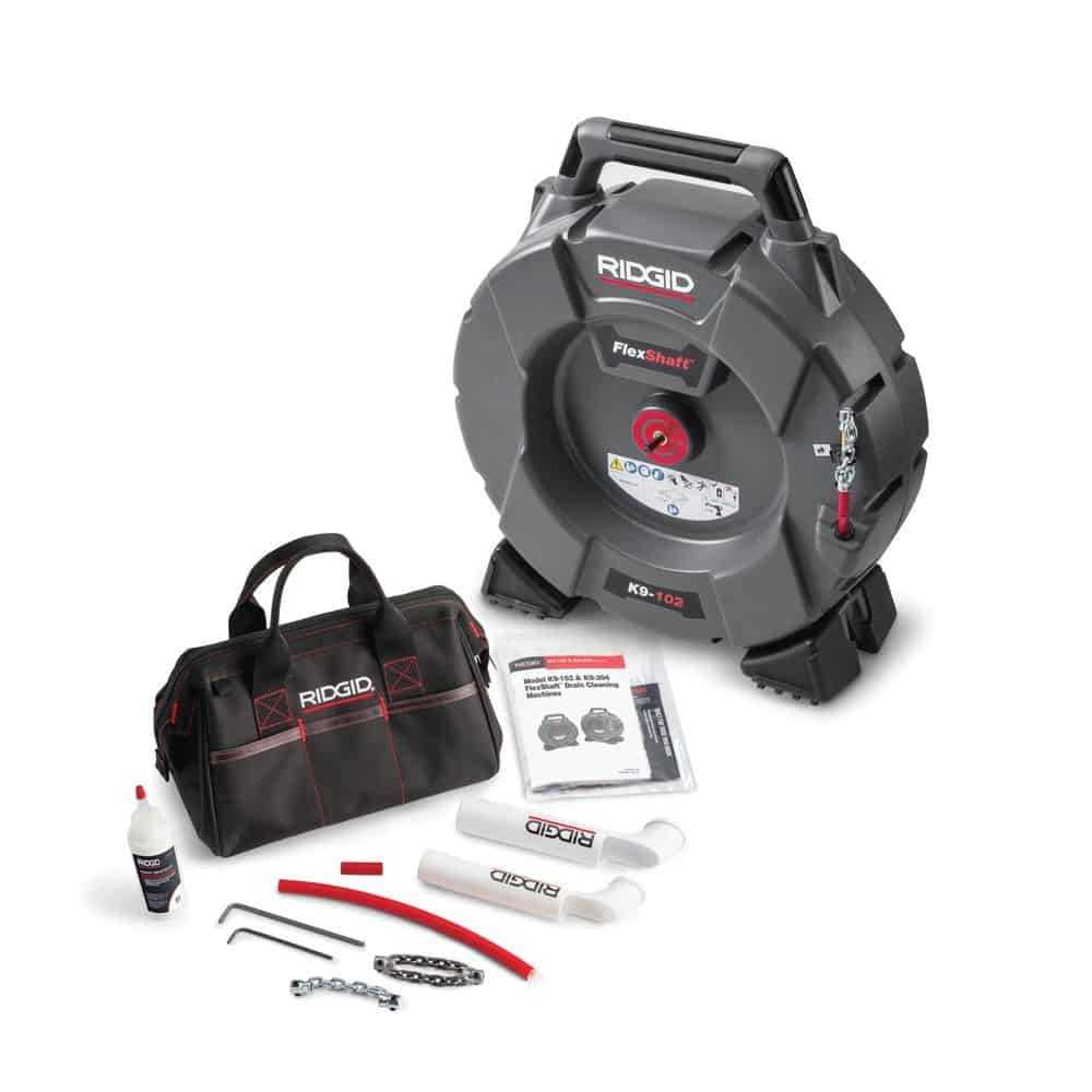 Ridgid 64268
