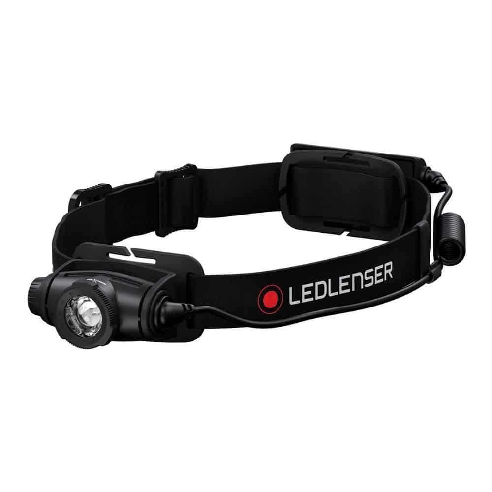 Ledlenser LL502121